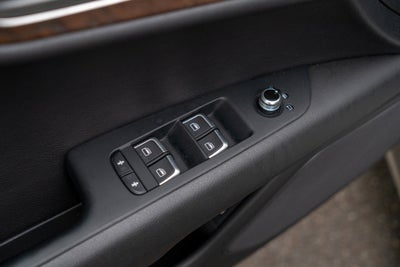 2016 Audi A7 3.0 Premium Plus