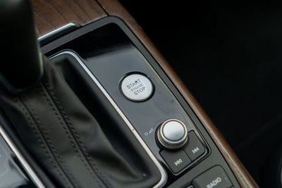 2016 Audi A7 3.0 Premium Plus