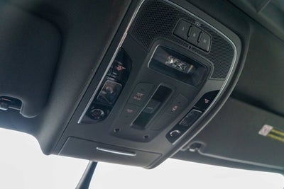 2016 Audi A7 3.0 Premium Plus