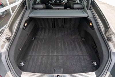 2016 Audi A7 3.0 Premium Plus