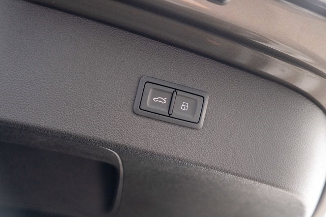 2016 Audi A7 3.0 Premium Plus