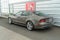 2016 Audi A7 3.0 Premium Plus