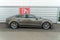 2016 Audi A7 3.0 Premium Plus