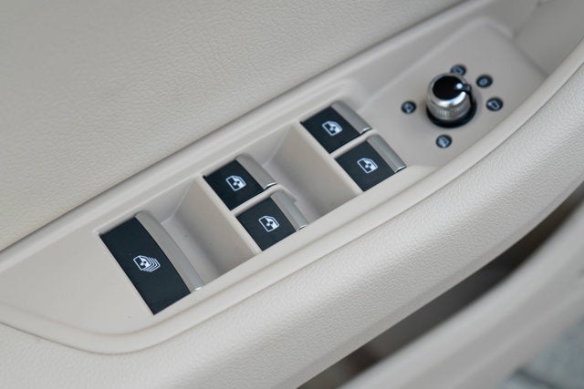 2018 Audi A5 Cabriolet Premium Plus