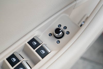 2018 Audi A5 Cabriolet Premium Plus