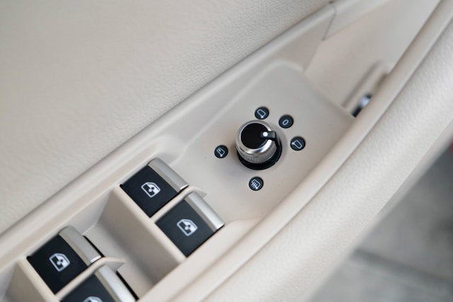 2018 Audi A5 Cabriolet Premium Plus