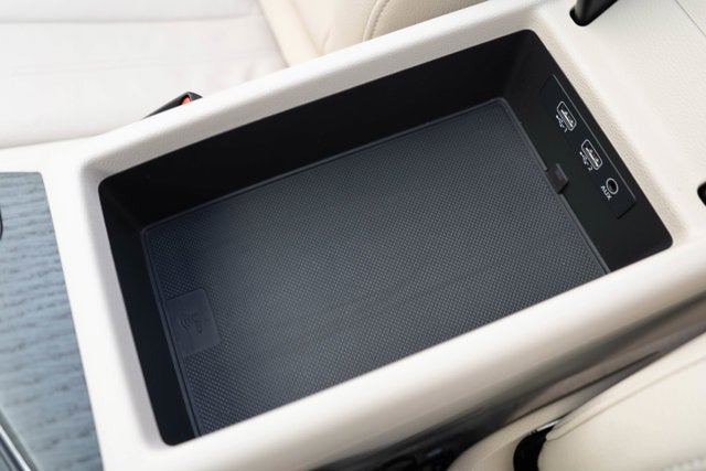 2018 Audi A5 Cabriolet Premium Plus