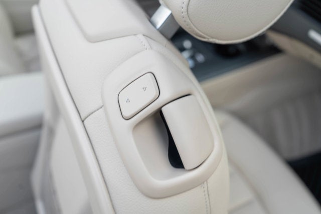 2018 Audi A5 Cabriolet Premium Plus