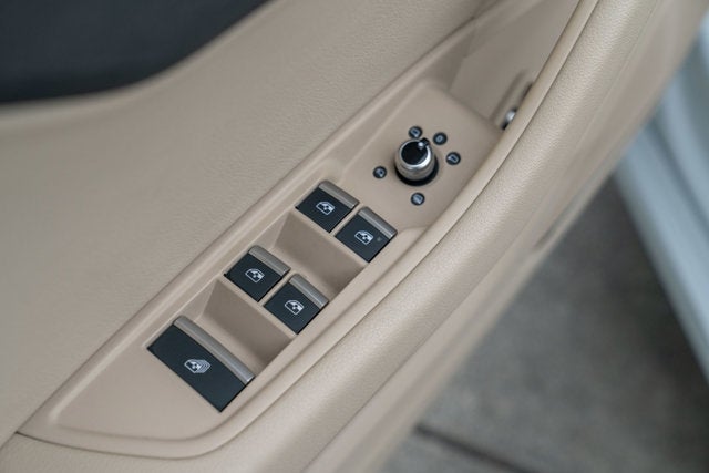 2018 Audi A5 Cabriolet Premium Plus