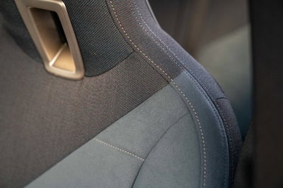 2022 BMW iX xDrive50