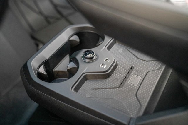 2022 BMW iX xDrive50