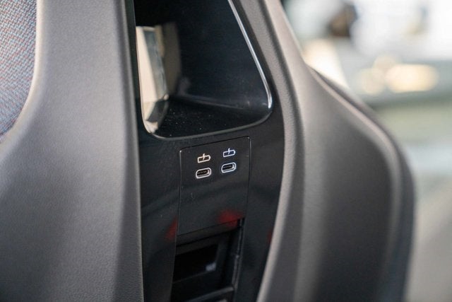 2022 BMW iX xDrive50