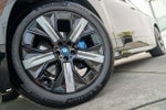 2022 BMW iX xDrive50
