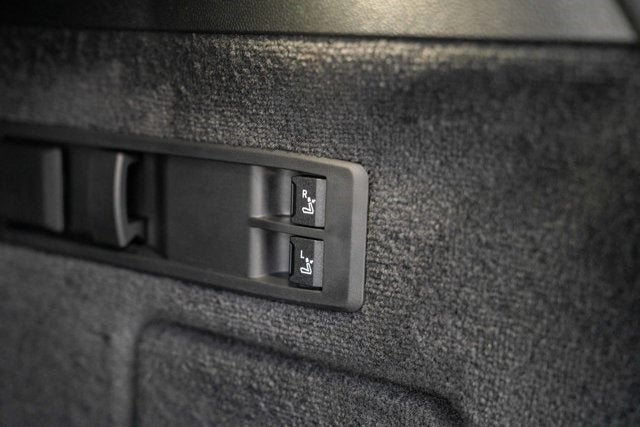 2022 BMW iX xDrive50