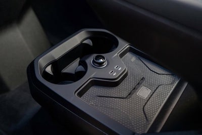 2022 BMW iX xDrive50