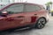 2022 BMW iX xDrive50