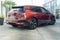 2022 BMW iX xDrive50