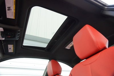 2015 BMW 2 Series M235i