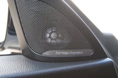 2015 BMW 2 Series M235i