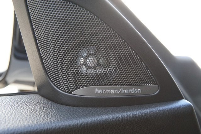 2015 BMW 2 Series M235i