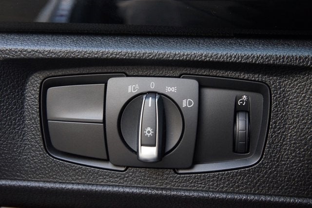 2015 BMW 2 Series M235i