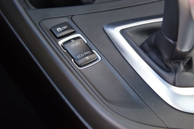 2015 BMW 2 Series M235i