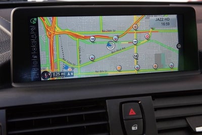 2015 BMW 2 Series M235i