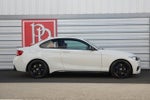 2015 BMW 2 Series M235i