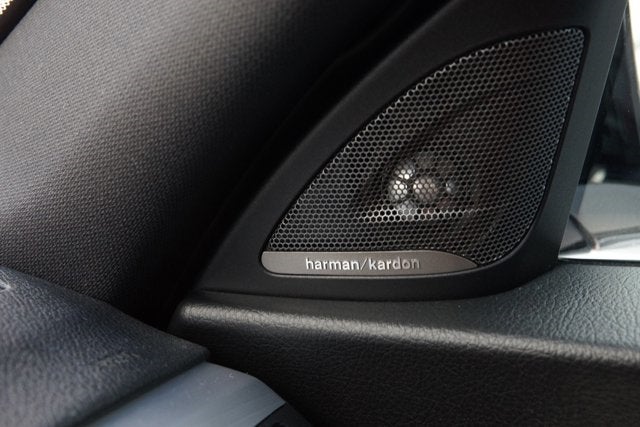 2015 BMW 2 Series M235i