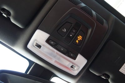 2015 BMW 2 Series M235i