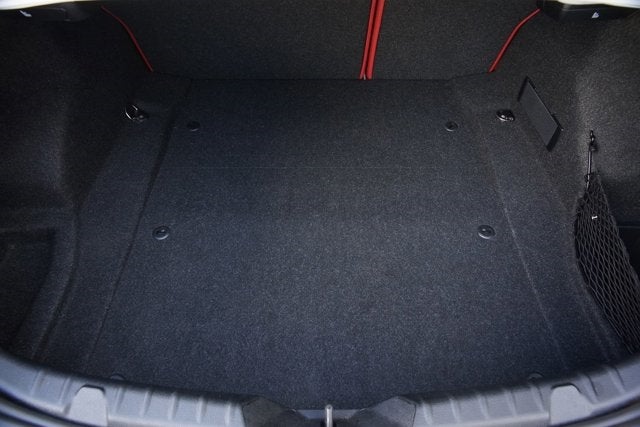 2015 BMW 2 Series M235i