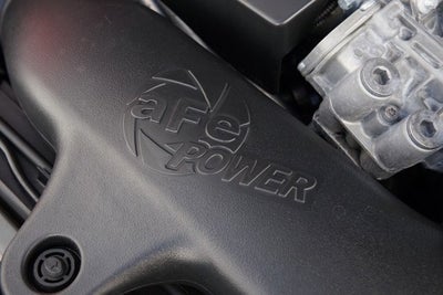 2015 BMW 2 Series M235i