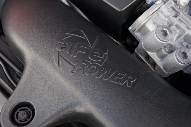 2015 BMW 2 Series M235i