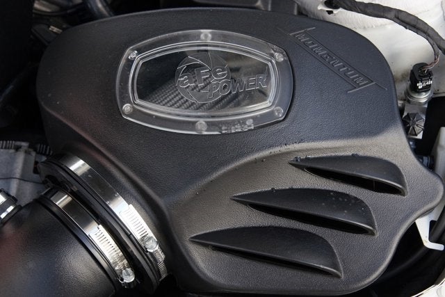 2015 BMW 2 Series M235i