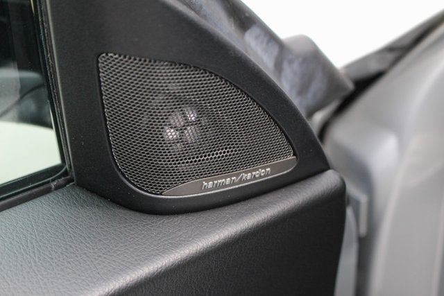 2015 BMW 2 Series M235i