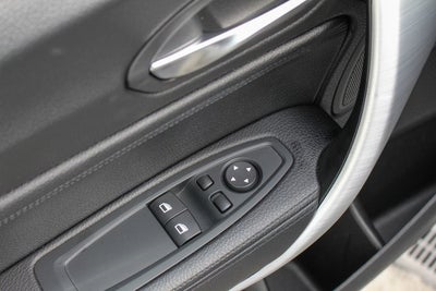 2015 BMW 2 Series M235i