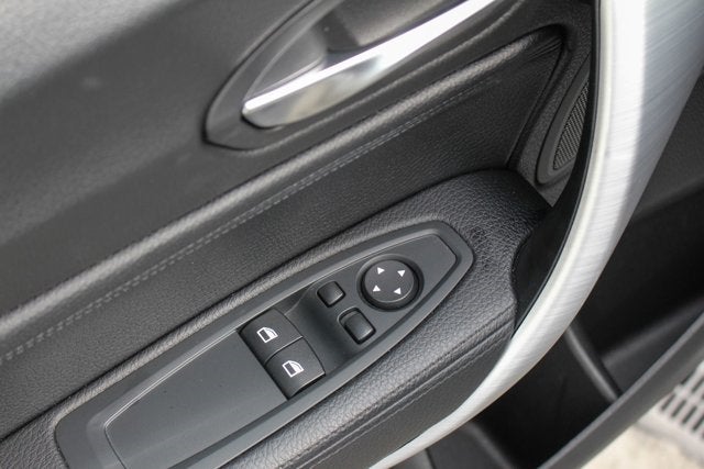 2015 BMW 2 Series M235i