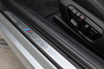 2015 BMW 2 Series M235i