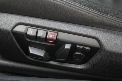 2015 BMW 2 Series M235i