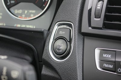 2015 BMW 2 Series M235i