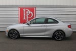 2015 BMW 2 Series M235i