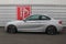 2015 BMW 2 Series M235i