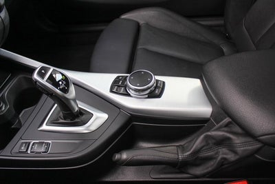 2015 BMW 2 Series M235i