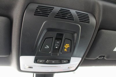 2015 BMW 2 Series M235i