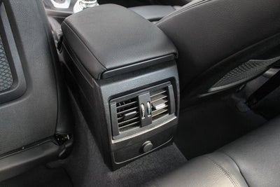 2015 BMW 2 Series M235i