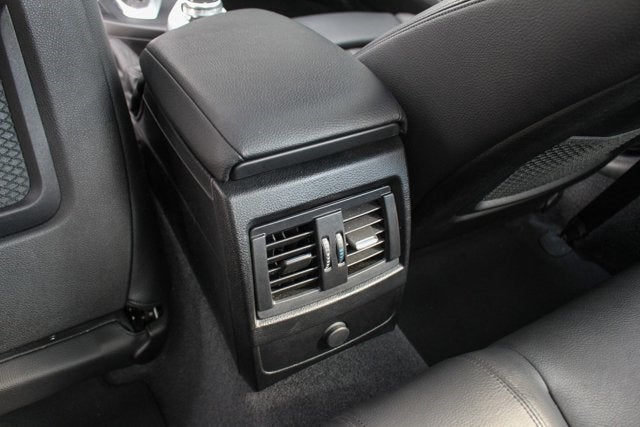 2015 BMW 2 Series M235i