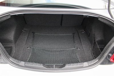 2015 BMW 2 Series M235i