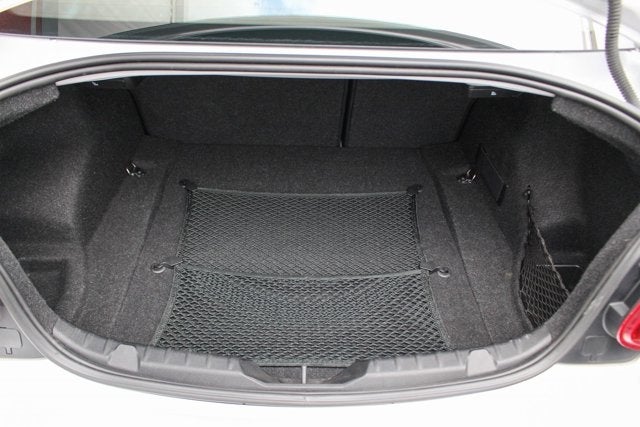 2015 BMW 2 Series M235i