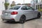 2015 BMW 2 Series M235i