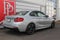 2015 BMW 2 Series M235i